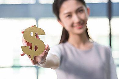 Steam每日特惠：恐怖生存游戏《阴暗森林》-67%